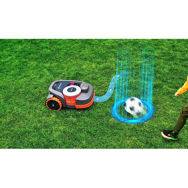 Segway Navimow press 07 03 2023 Gallery4