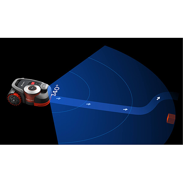 Pc floor7 vision fence fov