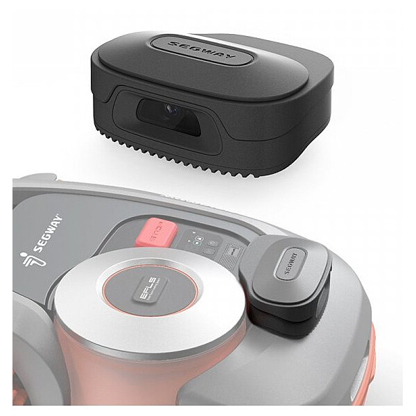 933 4 visionfence segway navimow