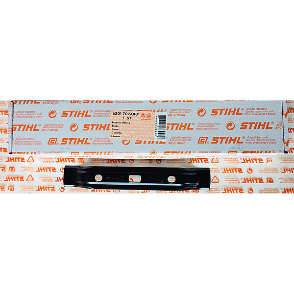 Stihl messer 63017020101