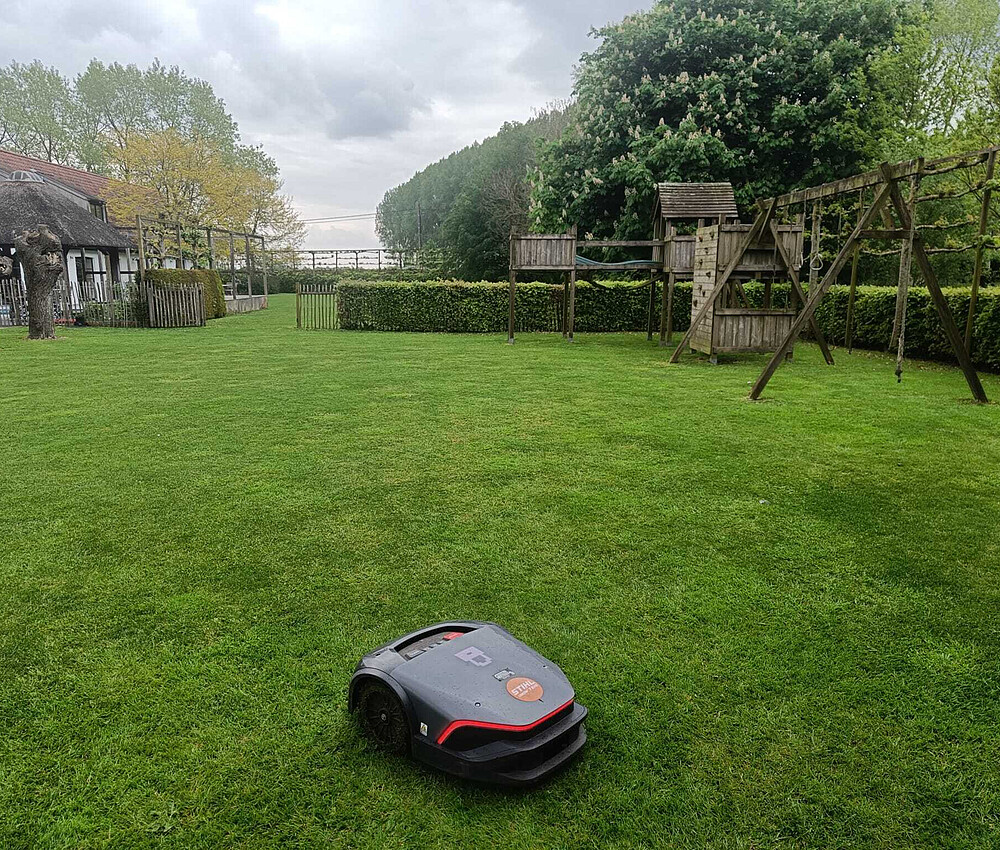 Be389138 887f 4fca bca5 1f77d6237ef9