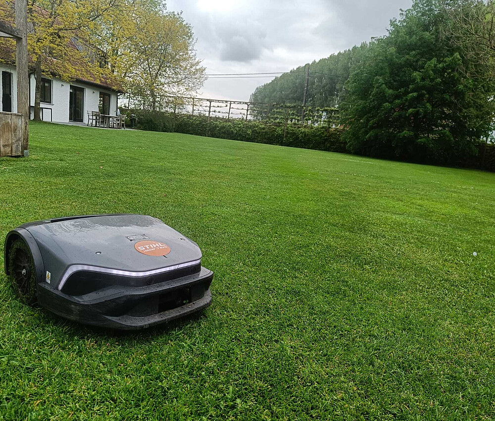 Ccbf849c 1bd3 46bd 839d 15d3e5a554f1