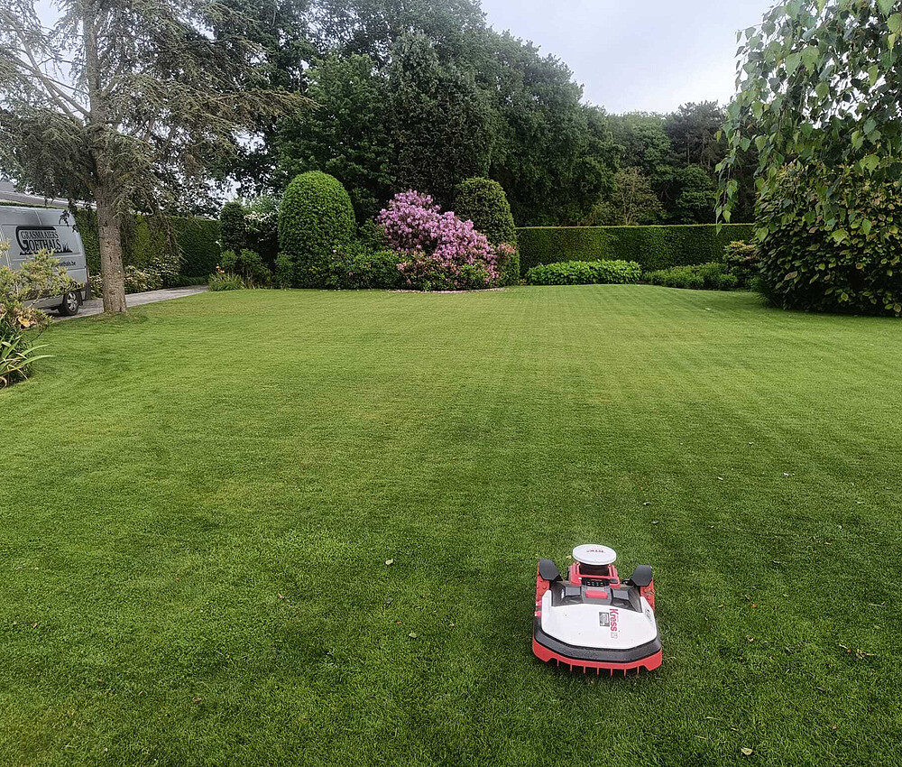 F3d9c94b f492 4c86 982d c5502de229ff