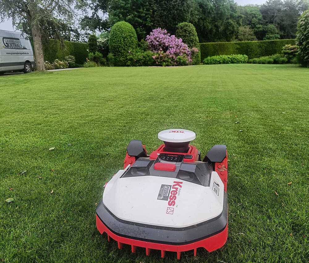 707cff6a d697 4212 963f 678dfe057bdc