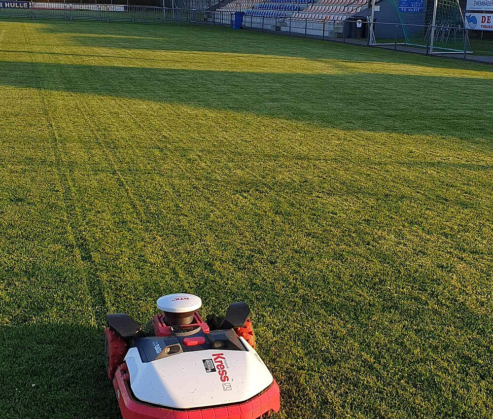 2cbbabcc 9763 41f7 b08b 62f4f1c137e9