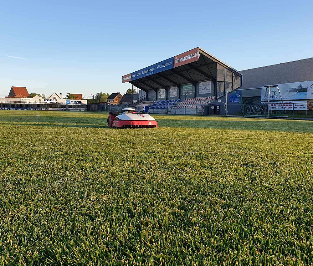 117aa4a6 c7c4 4929 8bc7 c380a7ce1765