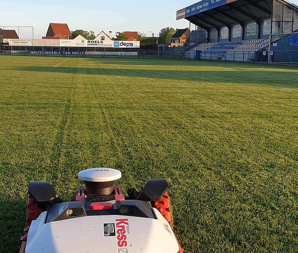 F135a0d1 745e 4198 b2e0 8826c942ce3f