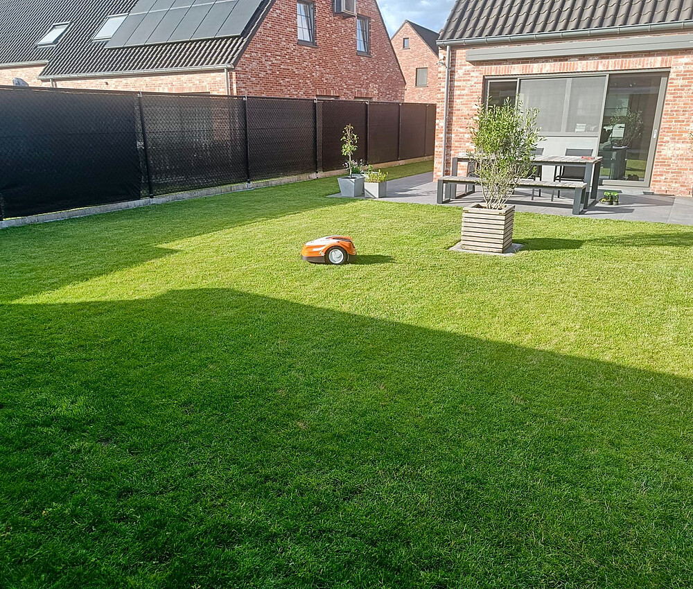 294b9307 9490 4af5 923b ba14f59ce49e