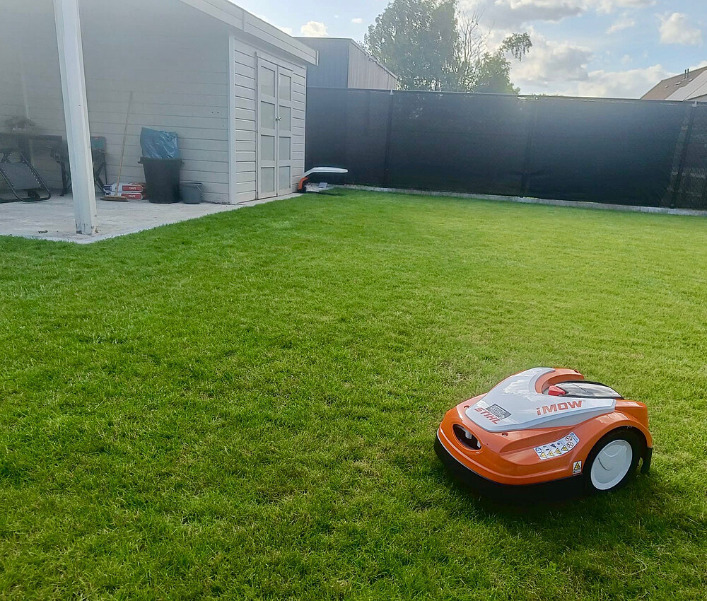 5fa2c5cd bc74 411b b27d b3635715586a