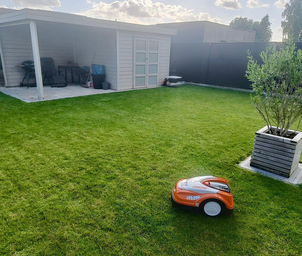 Af0b11b1 d0ed 44e6 b282 d574ea4f6344