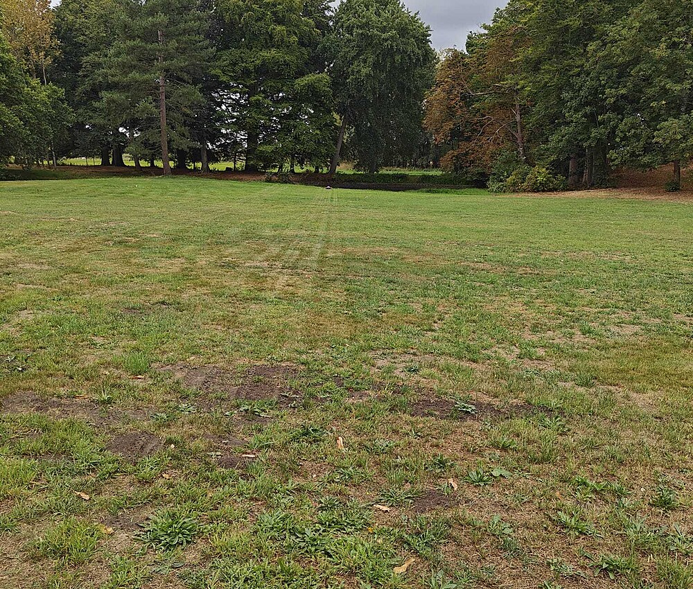 7ef8a188 869c 4f38 a970 fb1aefc1efe8