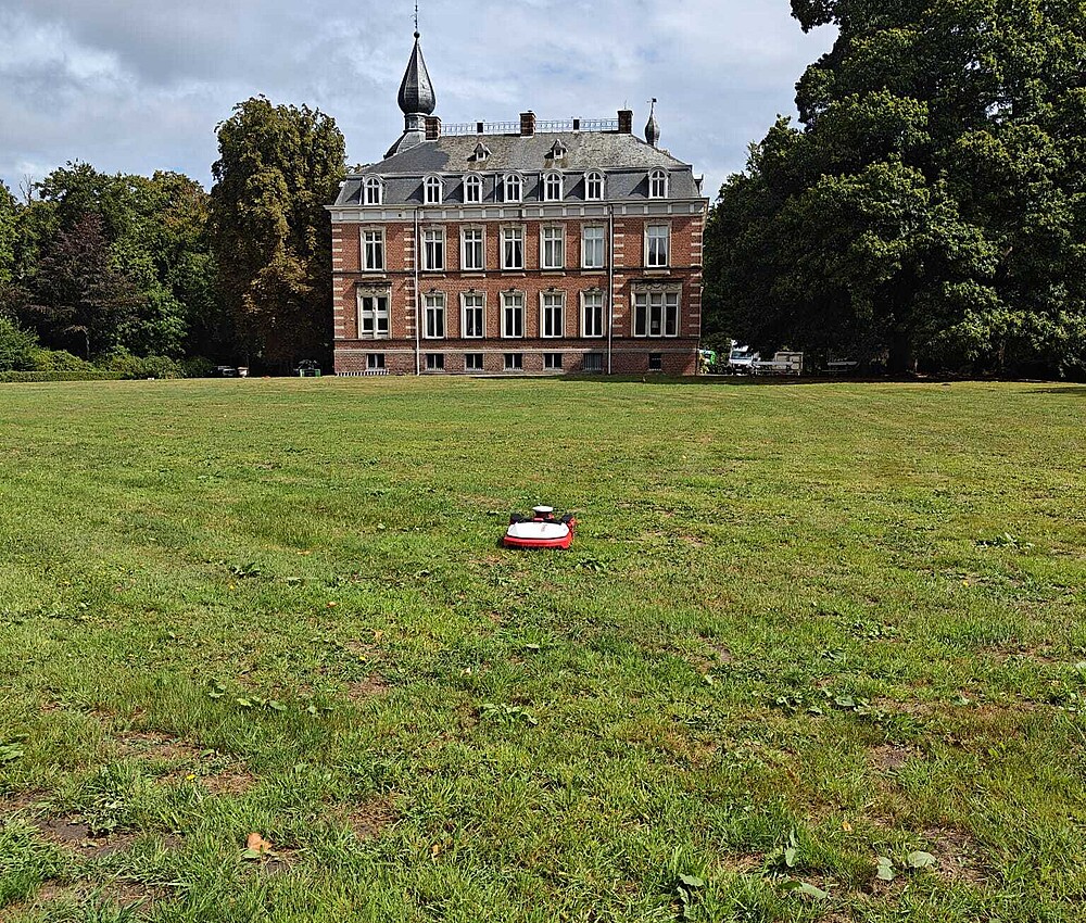 0a96bece 718d 4658 a636 d798697cdada 1