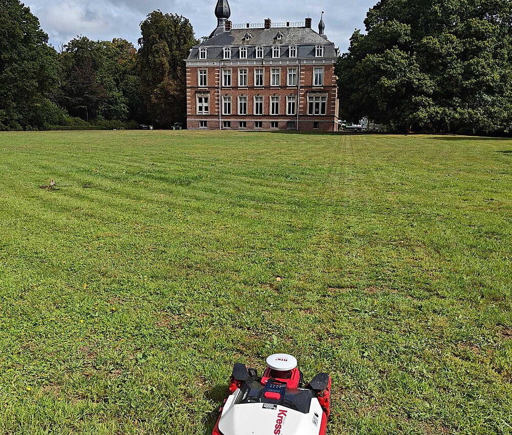 0c8426c7 23b5 46d7 8ac2 0785535ca775