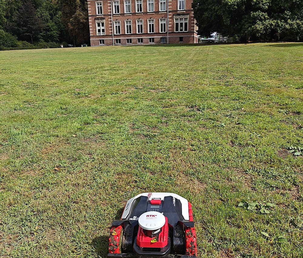 Dc32178b ddff 45e3 8891 1064ac18c226