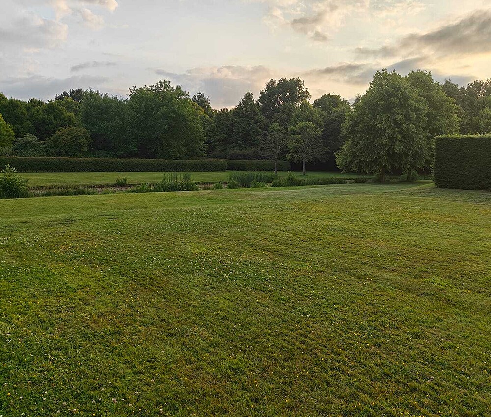 Fa150031 0617 44b0 a5fa c7c233188b8c