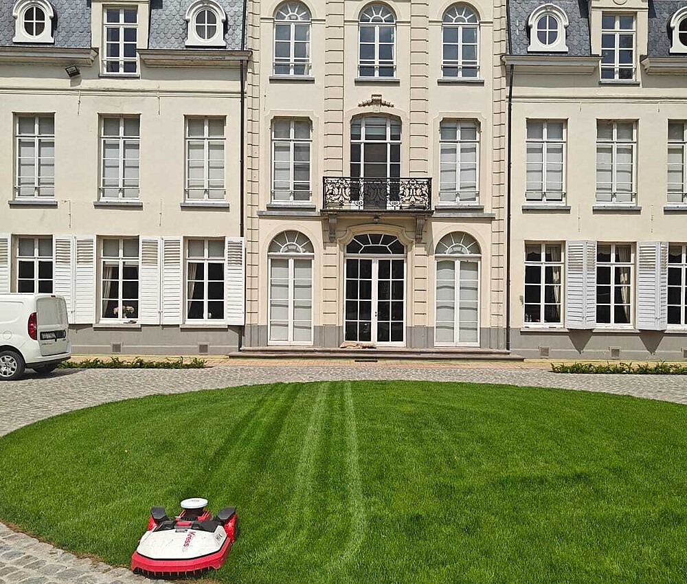 51e1b90e 9bc5 4ce5 be5f 4ed204fe756d