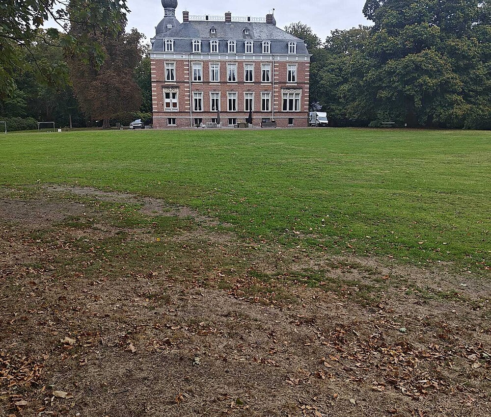 F9a8e663 1241 4859 9101 154d83af9aeb