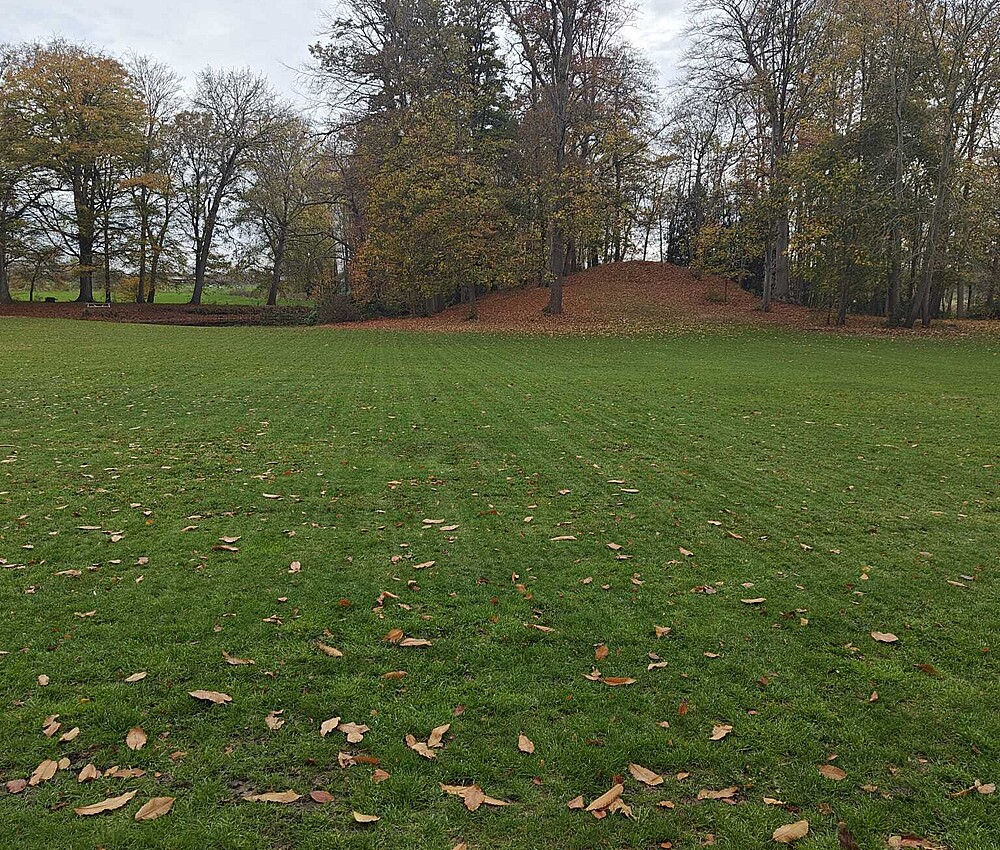 82bc6481 431d 4074 a04f 7bce410ac7cf