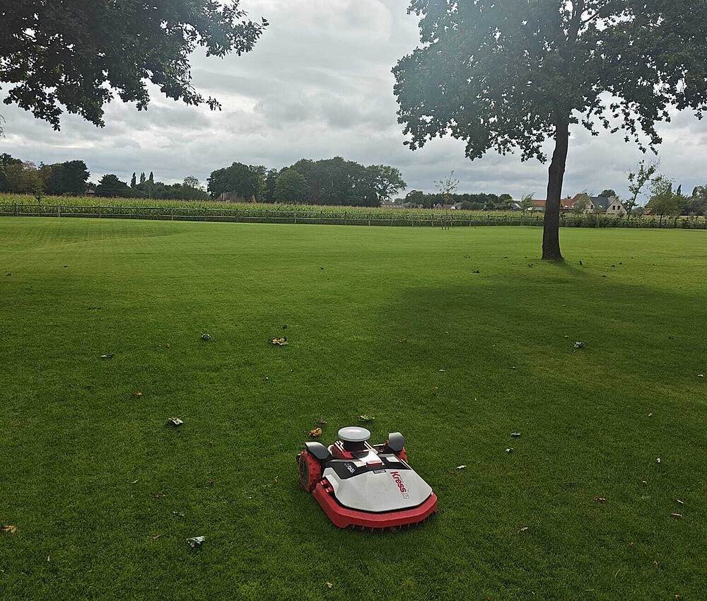 5c3f9c49 76c7 439b be7a 5f89016bac4e