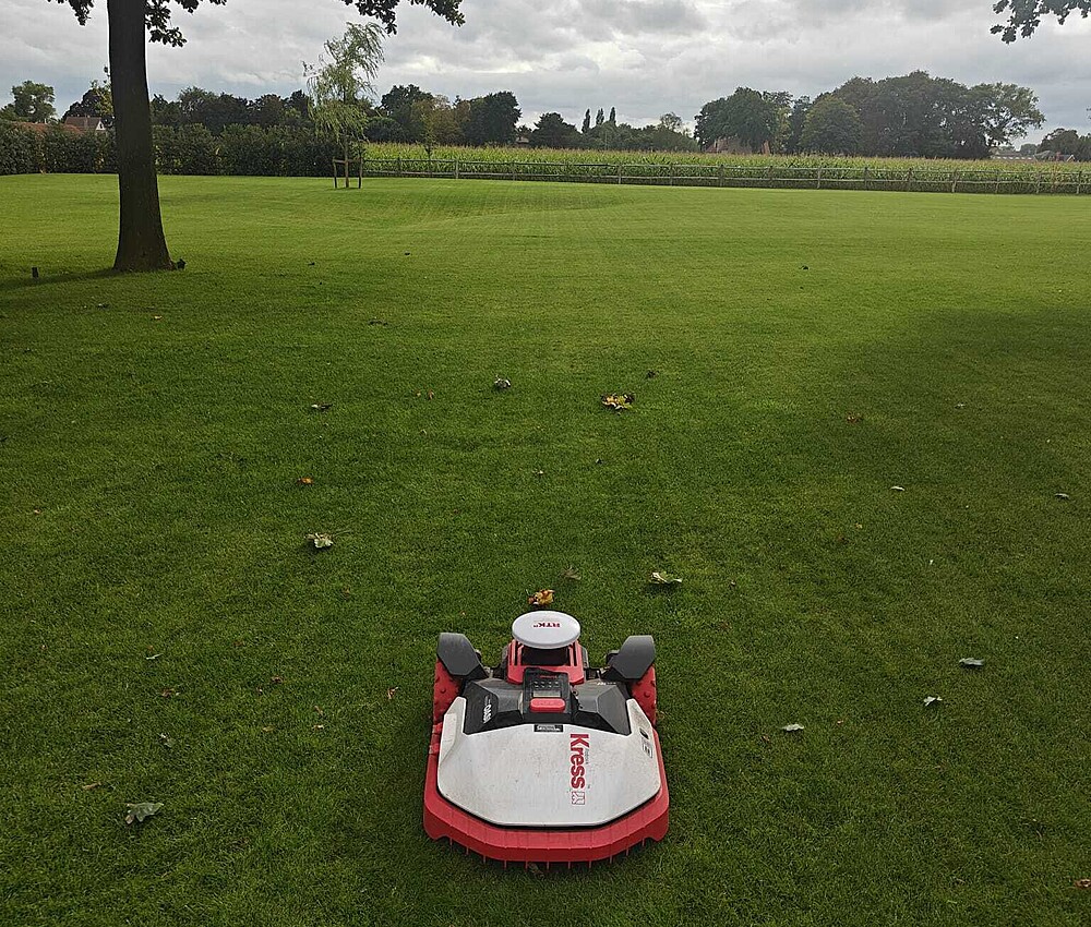 9106121b 67df 4c5e a9c1 96839f9a37ff