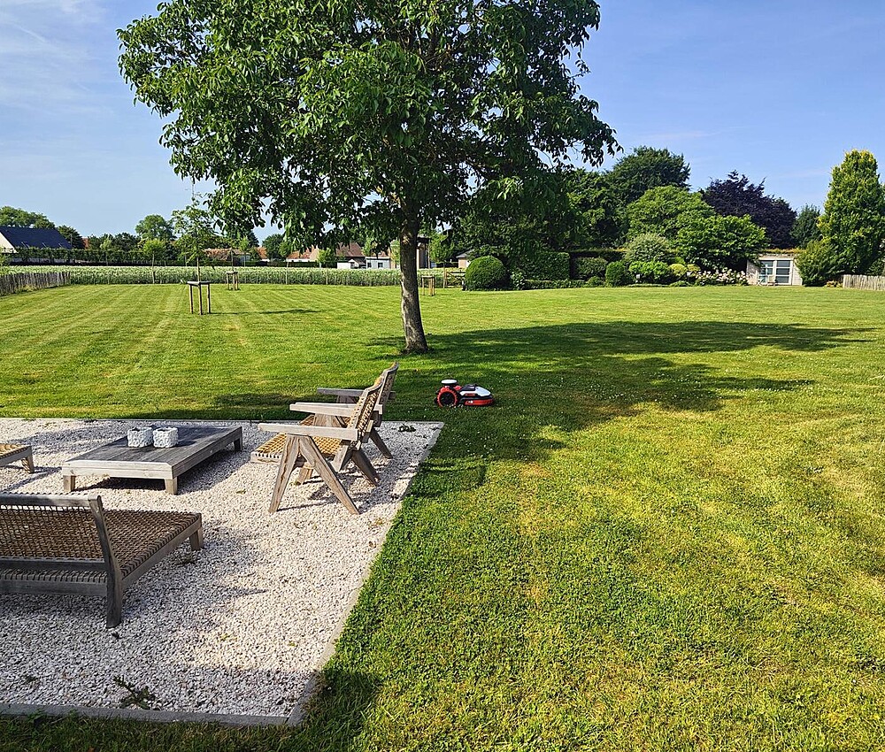 41faa6eb b991 4129 9935 d1abd6ca345f