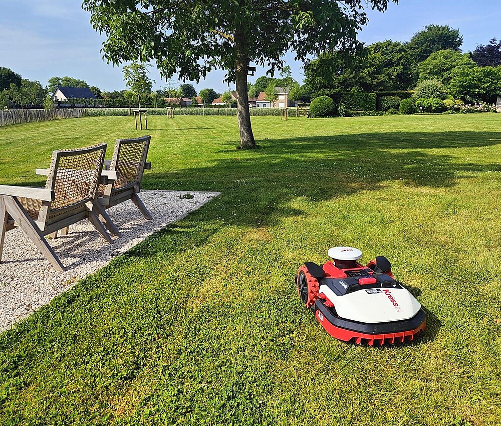 38f0a1b8 4547 40c3 b3e9 b02df366b4e8