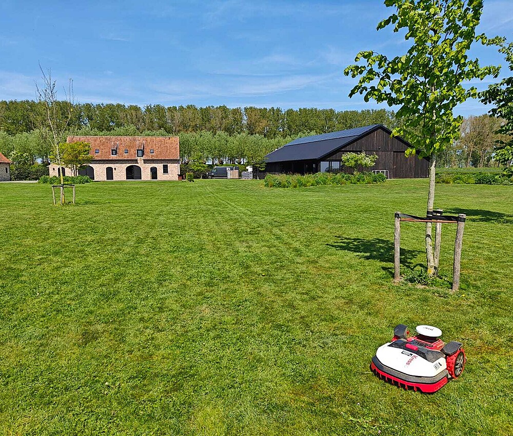 4921ca13 95eb 43e9 ae3f 492903310114