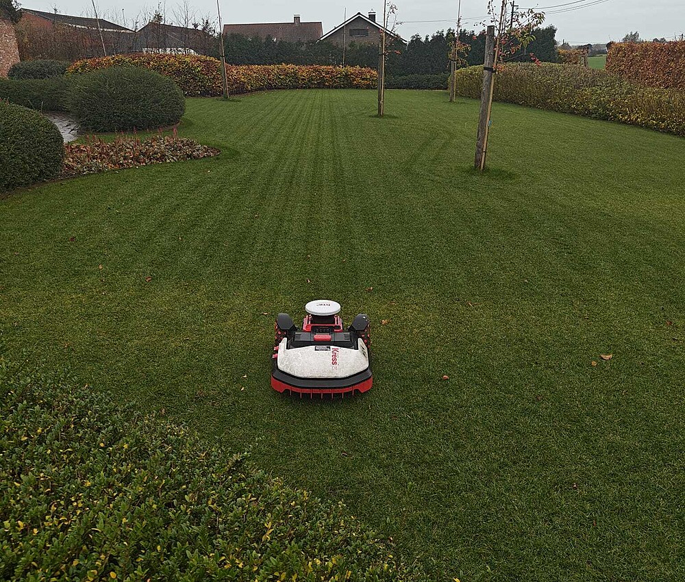 Aebda485 1d71 44dd a00a 2a63e7f9e0b1