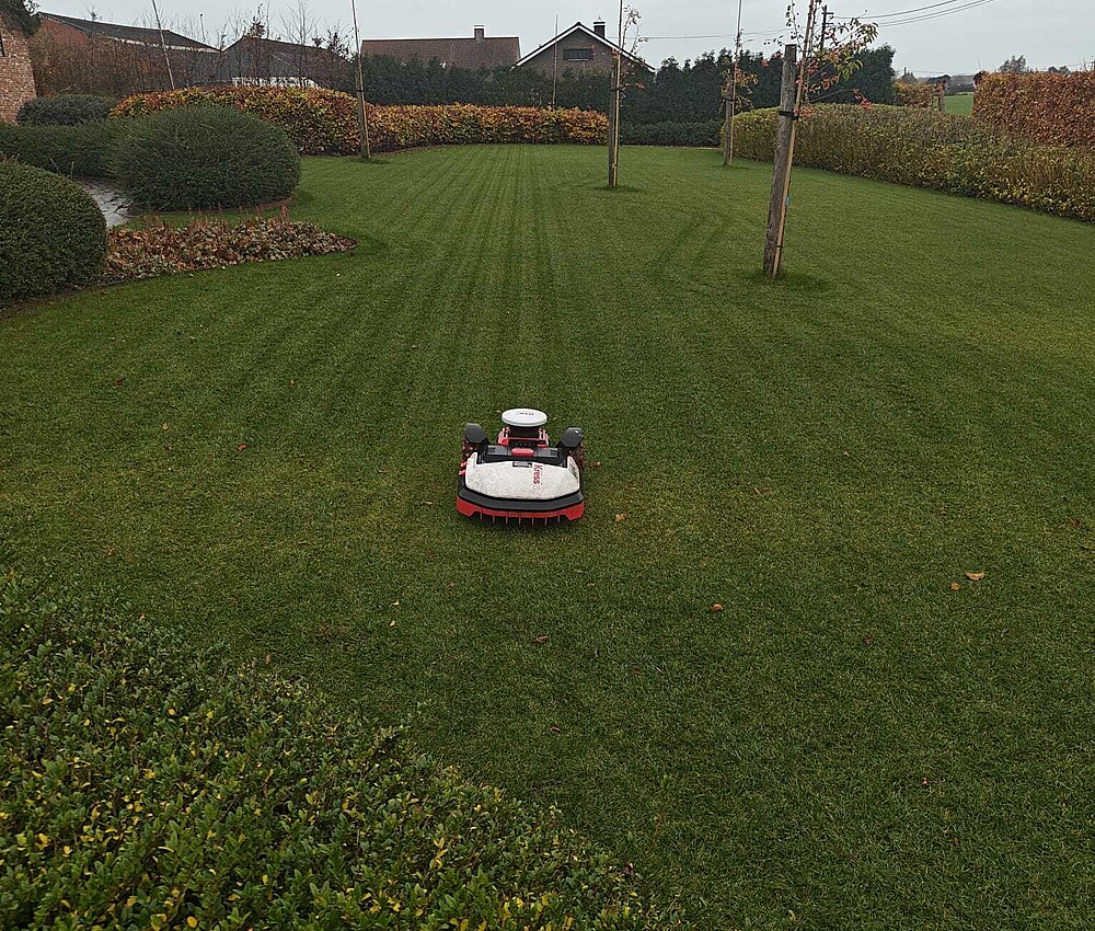 6494cc7f 100d 46b4 8da1 48c6ed81551d