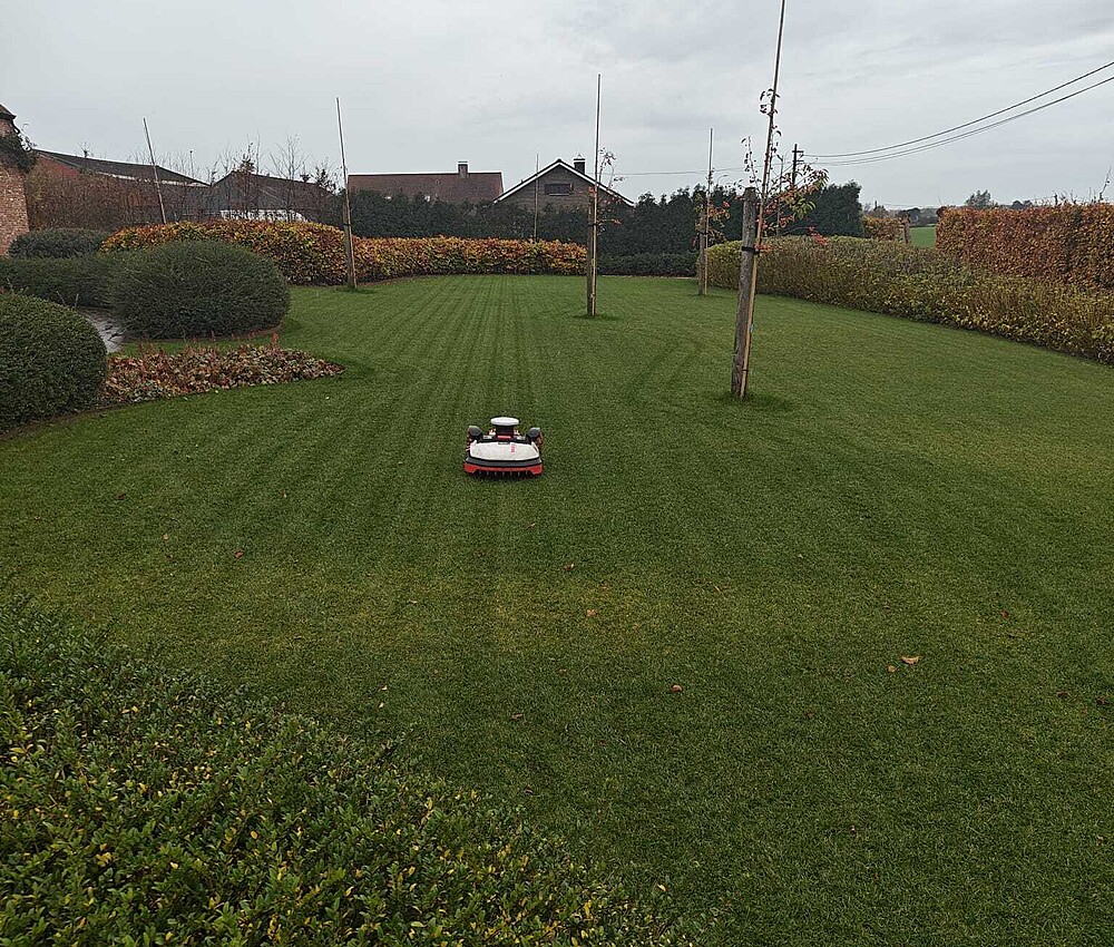 A45d6dfa 6af3 44ff badb 87a671f27539