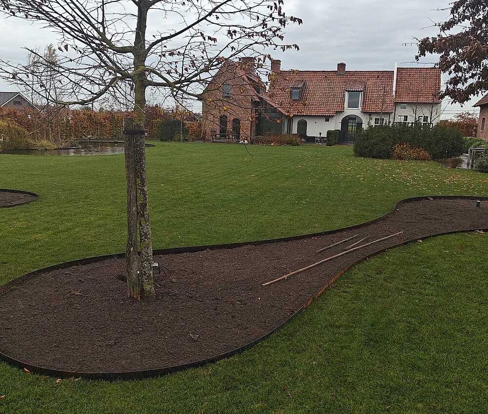 520cc564 9352 46b2 99ee 90b1cf997afb