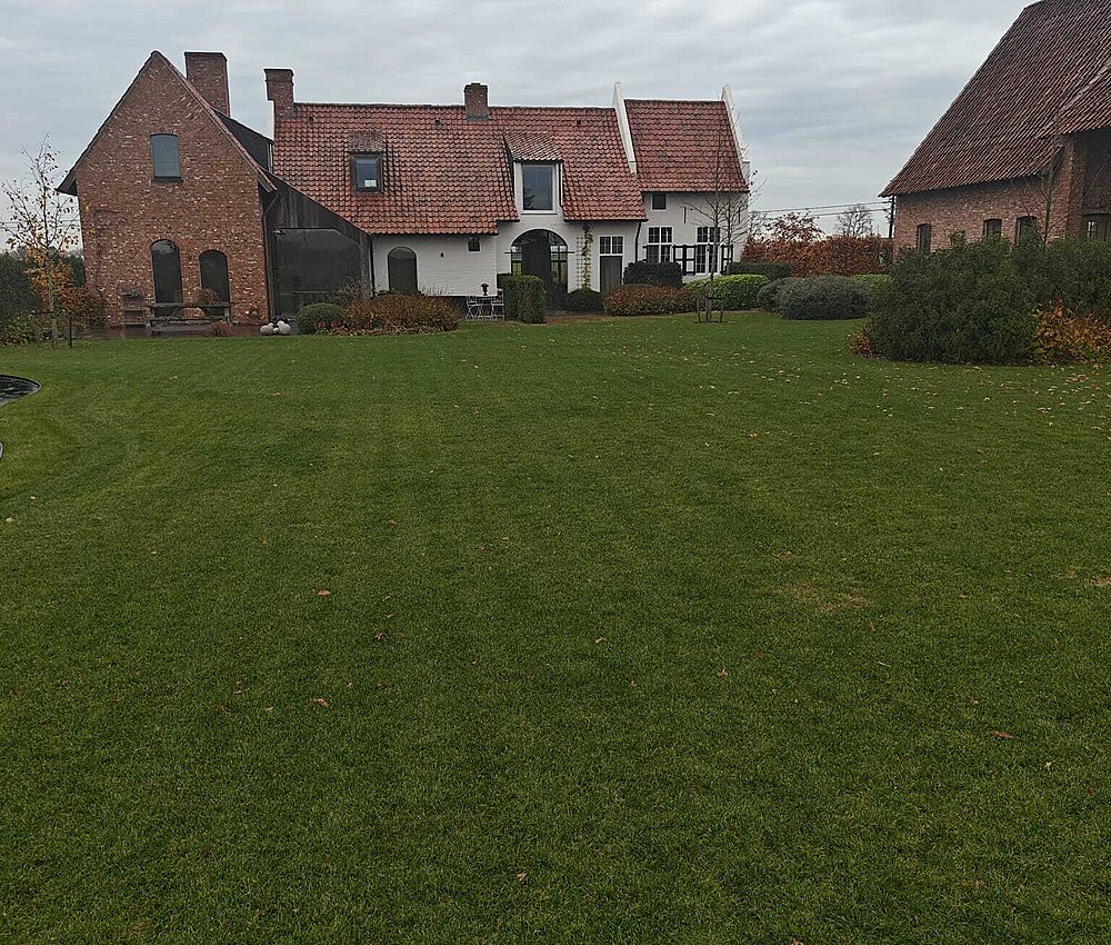 1fdaacee e64e 4f56 8607 6f89136ab7d7