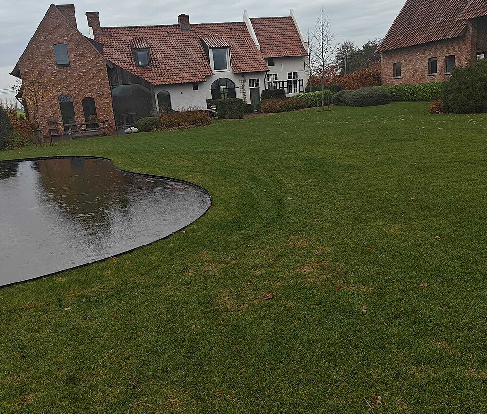 6305f28c bb46 4dba a95f 90d6cfc7c38d