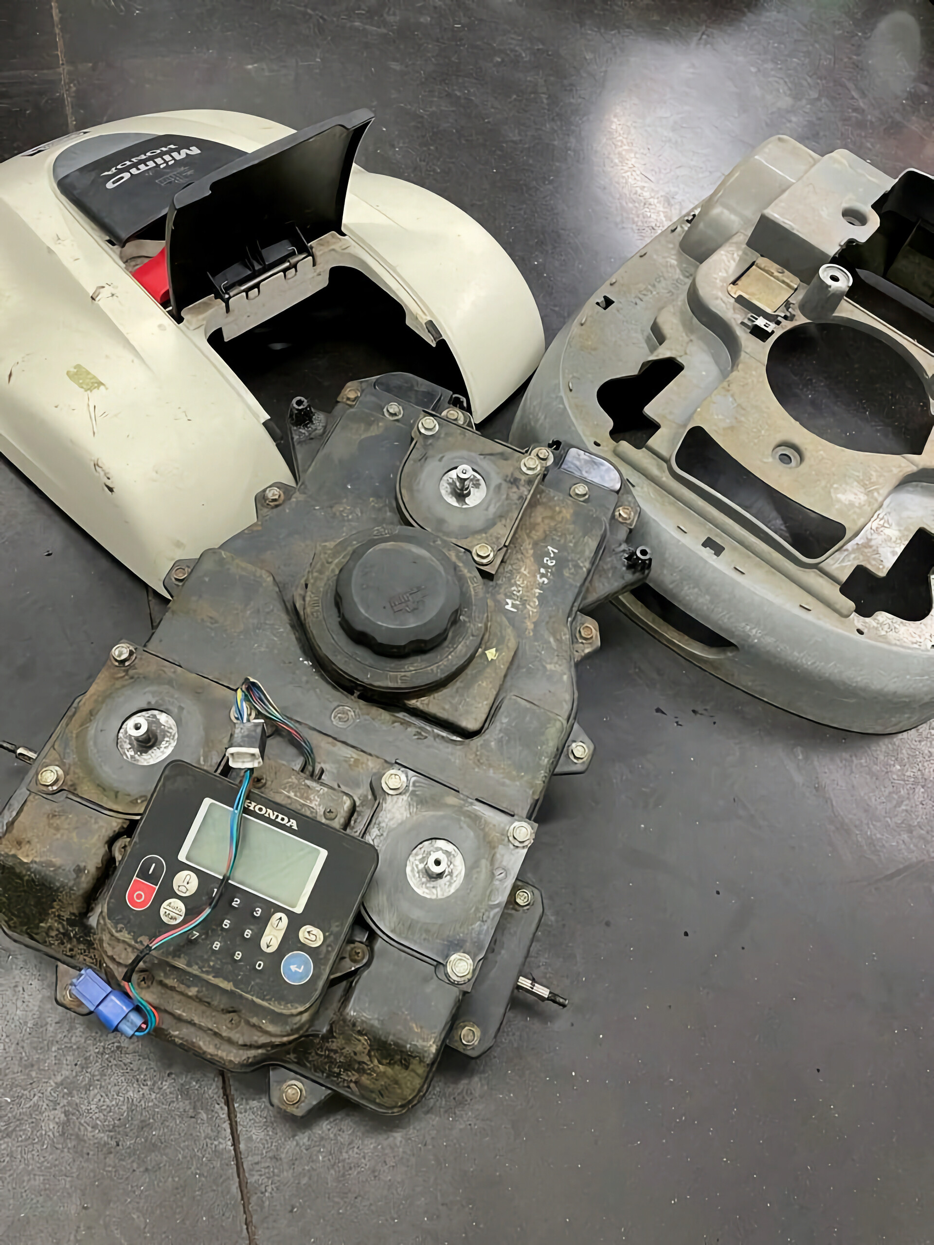 95973711 1eea 4897 9ae0 6fb0ffac9008