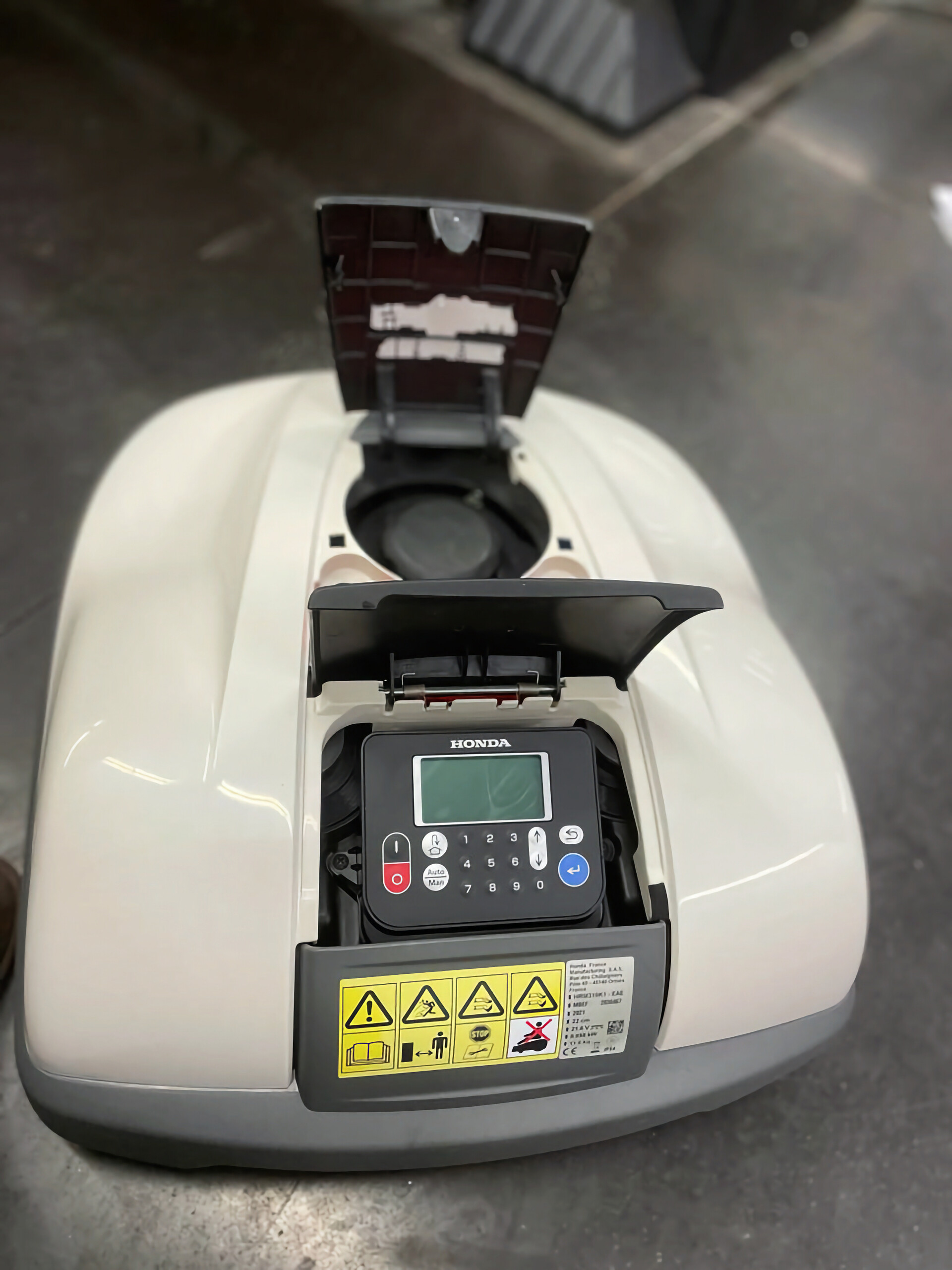 9e01873d 0d2f 4978 9c0b 44846778eaea