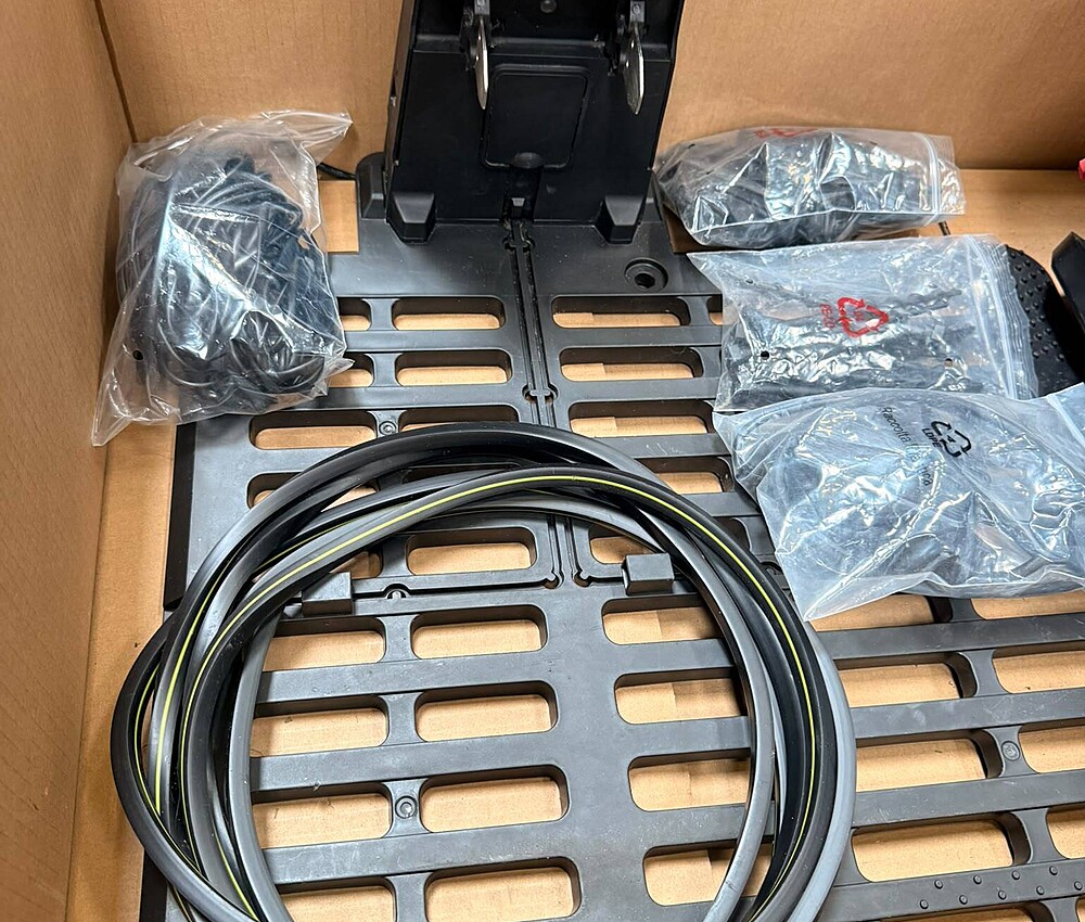 4db965c1 55ef 4350 965a 489eff883009