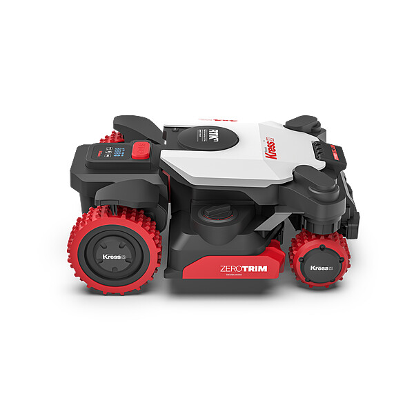 KR281 E KR283 E KR285 E View5