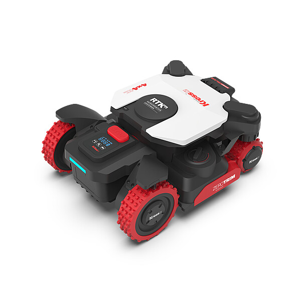 KR281 E KR283 E KR285 E View6