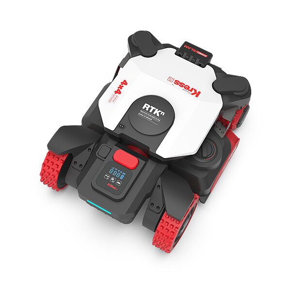 KR281 E KR283 E KR285 E View8