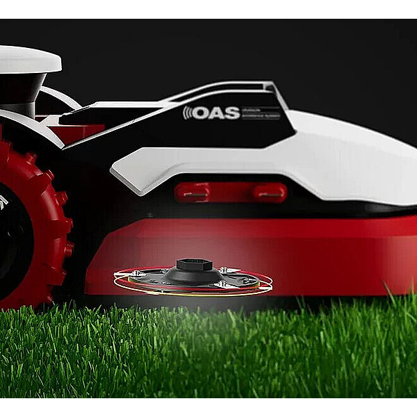 Double layer blades fdc51be61f0a458025774e4d6285056c