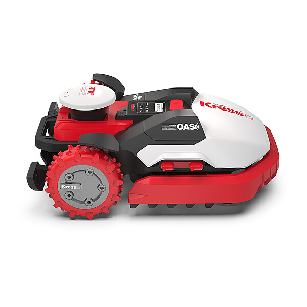 KR233 E KR236 E view 5 fdc51be61f0a458025774e4d6285056c