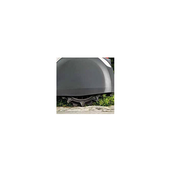 Schermafbeelding 2024 01 31 225949