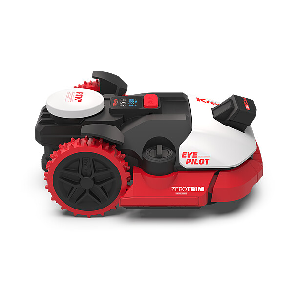 KR121 E KR122 E KR123 E View6