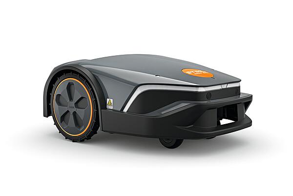 Stihl imow rmi 5 evo robotmaaier