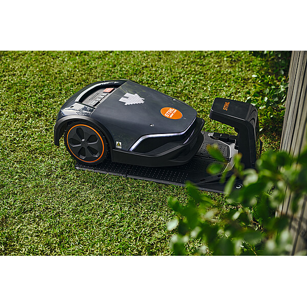 95431 i Mow Campaign EVO HQ P 2022 07 0001 EU usable Ro W US 2