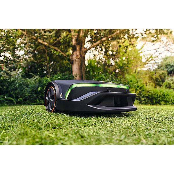 95438 i Mow Campaign EVO HQ P 2022 07 0011 EU usable Ro W US 2