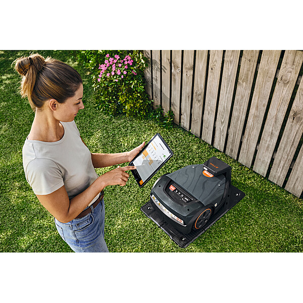 95505 i Mow Campaign EVO EU HQ P 2022 07 0006 EU usable Ro W 2