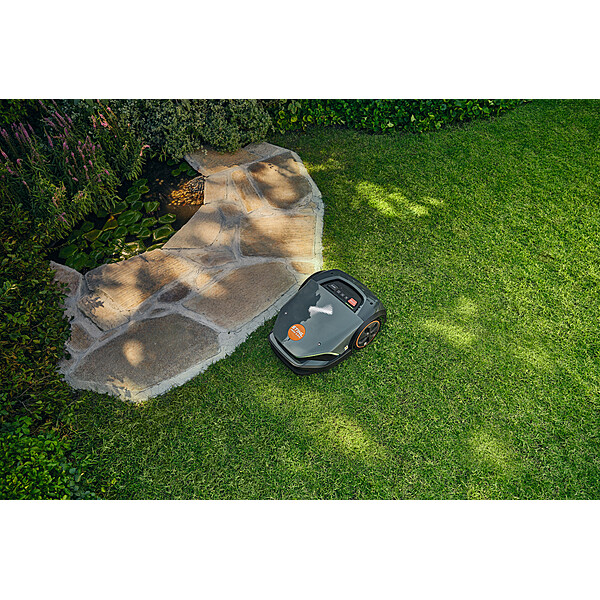 95517 i Mow Campaign EVO EU HQ P 2022 07 0017 EU usable Ro W 2