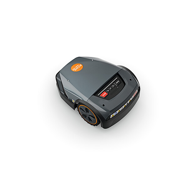 97200 01 i Mow 5 EVO SP 001 EU usable Ro W