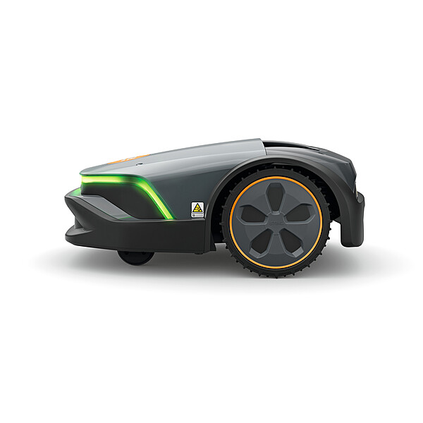 97204 02 Licht i Mow 5 EVO SL 001 EU usable Ro W